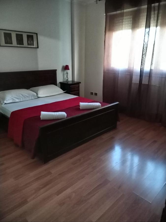 Appartamento Con Due Camere Pressi Eur Рим Экстерьер фото